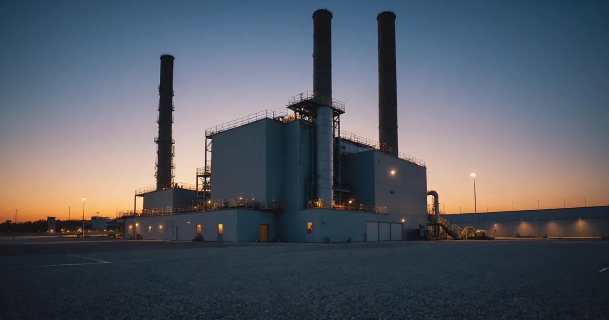 Cost comparison framework for fission and gas turbine power generation