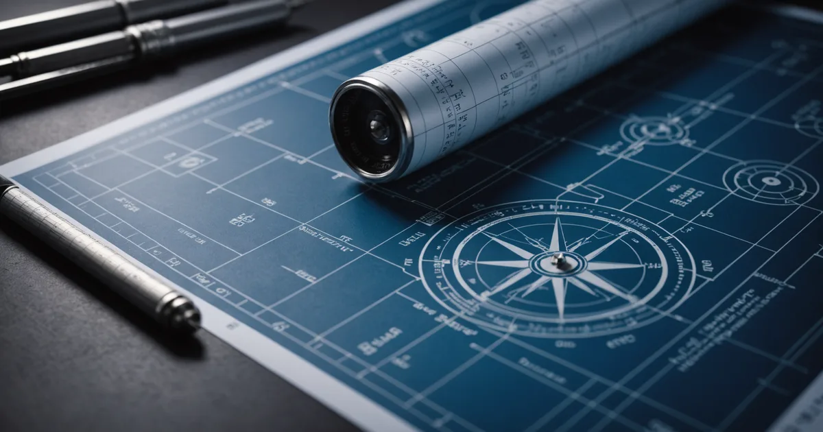 NRC licensing documentation and regulatory process materials